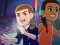 Игра Mystery at the Tremont онлайн