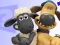 Игра Shaun the Sheep Memory Card Match онлайн