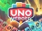 Игра Heroes of Uno онлайн