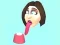 Игра Taste Them All онлайн