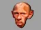 Игра LOL Funny Game онлайн