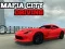 Игра Mafia city driving онлайн