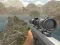 Игра Fantasy Sniper онлайн