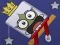 Игра Wake The Royalty онлайн