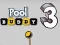 Игра Pool Buddy 3 онлайн