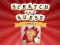 Игра Scratch and Guess Animals онлайн