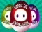 Игра Surprise Egg Among Them онлайн