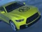 Игра City Car Parking 3d онлайн