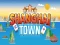 Игра Shanghai Town онлайн