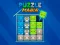Игра Puzzle Mania онлайн