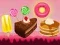 Игра Candy Land Letters онлайн