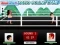 Игра Mario Boxing онлайн