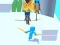 Игра Samurai Flash Online онлайн