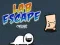 Игра Lab Escape Online онлайн