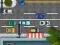 Игра City Parking 2d онлайн