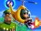 Игра Helicopter Strike онлайн