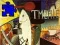 Игра Malevich Puzzle онлайн