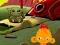 Игра Monkey Go Happy Stage 607 онлайн