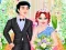 Игра Perfect Royal Wedding Plan онлайн