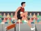 Игра Hurdle Run онлайн