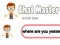 Игра Chat Master онлайн