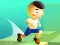 Игра Stack Maze онлайн
