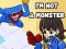 Игра I'm Not A Monster онлайн