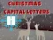 Игра Christmas Capital Letters онлайн