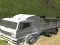 Игра Wild Animal Transport Truck онлайн