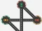 Игра Color Parking онлайн