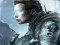 Игра Future Soldier Multiplayer онлайн