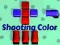 Игра Shooting Color онлайн