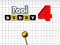 Игра Pool Buddy 4 онлайн