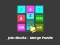 Игра Join Blocks Merge Puzzle онлайн