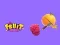 Игра Fruit Slice онлайн