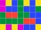 Игра Colored Field онлайн