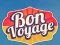 Игра Bon Voyage онлайн