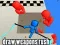 Игра Draw Weapons Rush онлайн