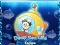Игра Deep Sea Life Escape онлайн
