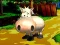 Игра Cartoon Animals Differences онлайн