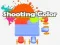 Игра Shooting Color 2 онлайн