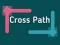 Игра Cross Path онлайн