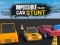 Игра Impossible Tracks Car Stunt онлайн