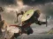 Игра Viking.io онлайн