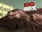 Игра Rio Rex онлайн