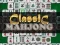 Игра Classic Mahjong онлайн