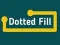 Игра Dotted Fill онлайн