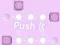 Игра Push It онлайн