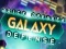 Игра Brick Breaker Galaxy Defense онлайн