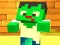 Игра Trap Craft онлайн